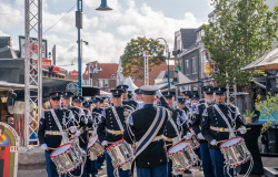 culinair zaterdag-3-2